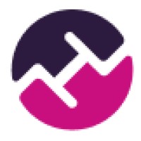 Florence Finance logo - Similar company to The Disruptives