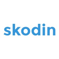 Skodin