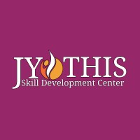 Jyothis logo - Similar company to Bigpro1