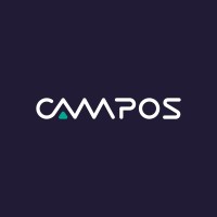 Campos logo - Similar company to Dimsia Servicios Informáticos Avanzados