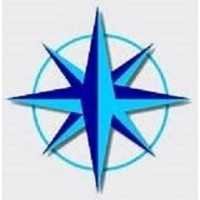 True North Business Consulting, Tnbc Stockholm Ab