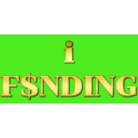 ifunding888.com logo - Similar company to Selleron