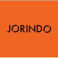Jorindo logo - Similar company to Apad Indonesia