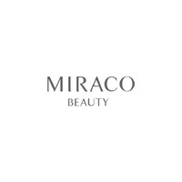 Miraco Beauty logo - Similar company to Sproutbrite