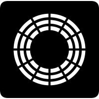 Durin logo - Similar company to Rock Zero