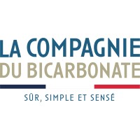 La Compagnie du Bicarbonate logo - Similar company to Cgm Création