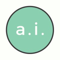 Ad Interim logo - Similar company to Surf Project