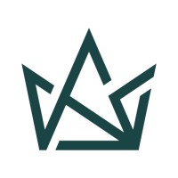 CED'OR - odpływy łazienkowe logo - Similar company to Remakeit