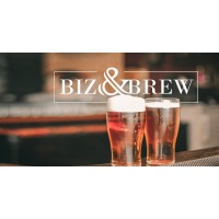 Business and Brews logo - Similar company to Bricolage Dynamics Inc