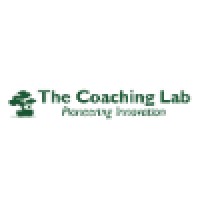 The Coaching Lab logo - Similar company to Coaching Directo