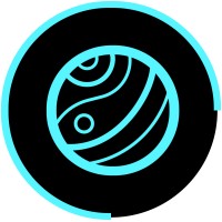 LunCo logo - Similar company to Moondao