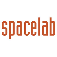 Spacelab Arkitekter