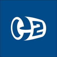 engine2 logo - Similar company to Gia Innovation Academy