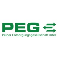 Peiner Entsorgungsgesellschaft mbH logo - Similar company to Sn Demontage