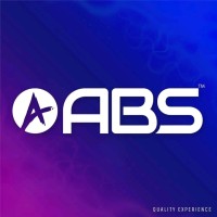ABS Electronics Co. Limited logo - Similar company to Perfect Electronics