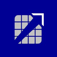 Proativa Contabilidade e Auditoria logo - Similar company to Fc Consultoria
