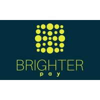 Brighter Pay Limited logo - Similar company to Phillips Payroll