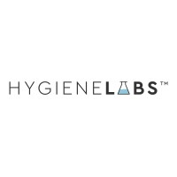 Hygiene Labs logo - Similar company to Prettyboy