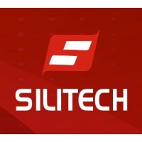 Silitech Technology Corporation logo - Similar company to Silitech Consulting