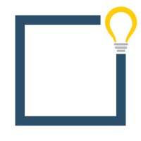Intelligence, Inc. logo - Similar company to Integence