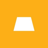 Bright Interior Design logo - Similar company to Amv Arhipro | Urbanism & Architecture & Interior Design Office