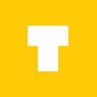 Together Solutions logo - Similar company to Md Soft