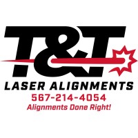 T&T Laser Alignments-Md Alignment Shop