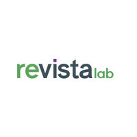 RevistaLab logo - Similar company to Polar Lab Projects