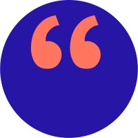 Storytelling Academy logo - Similar company to Smartside Storytelling Experts