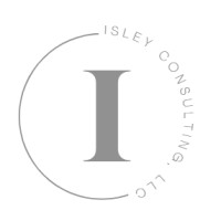 Isley Consulting, LLC logo - Similar company to Opsify, Llc
