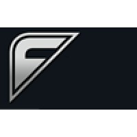 Fragment Production Ltd