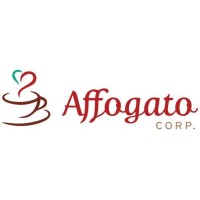 Affogato Corp. logo - Similar company to Digiworx