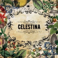 Restaurante Celestina logo - Similar company to Quanta