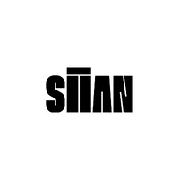 Stan Architects logo - Similar company to Annie Architecture Studio