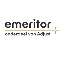 Emeritor Procurement Services logo - Similar company to Inkada