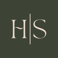 Heartspace Media