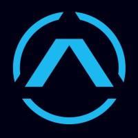 Activate Games logo - Similar company to Activate