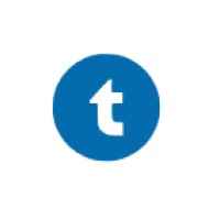 TestTrick logo - Similar company to Flypearls