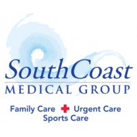 South Coast Medical Group - Aliso Viejo