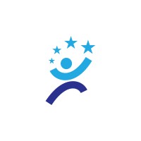 Champion Labs