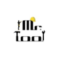 Mr. Tool Technical Services logo - Similar company to Greenify Technical Services Llc U.A.E