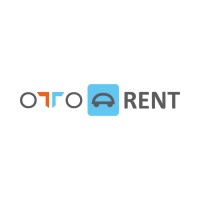 OTTOrent logo - Similar company to Ddv Automotive