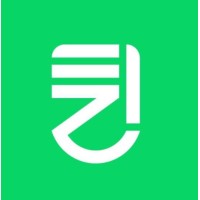 Entitaz logo