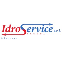 Idroservice s.r.l. logo - Similar company to Peaquin S.R.L.