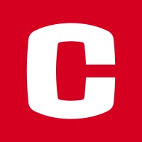 Central Car Auctions Limited logo - Similar company to Transporter Engineering Limited