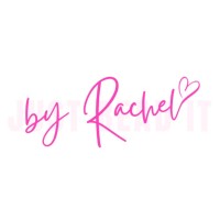 Just Bead It By Rachel, LLC logo - Similar company to Beading Station