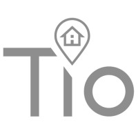 Tío logo - Similar company to Renewable Equipment Solutions