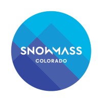 Snowmass logo - Similar company to Ball Bnb