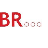 Groupe Constructions BR inc. logo - Similar company to Belmon Construction