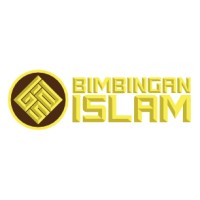 Yayasan Bimbingan Islam logo - Similar company to Komunitas Ilmuwan Dan Profesional Muslim Indonesia (Kipmi)